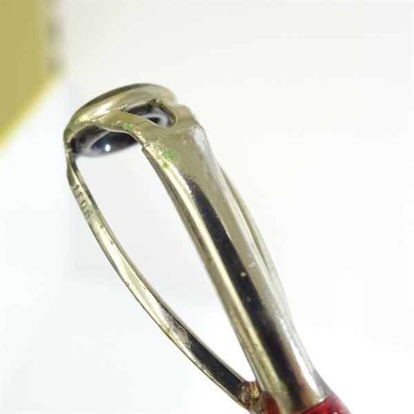 グラシスタ アラスペシャル２２５ＬＷ